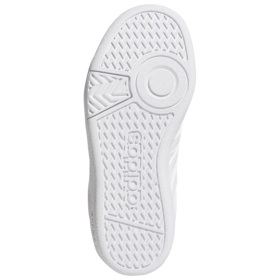 Adidas Hoops 4.0 CF C Adidas Hoops 4.0 CF C